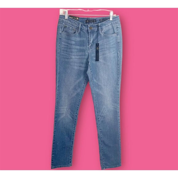 Kardashian kollection kim curvy jeans - Picture 5 of 8